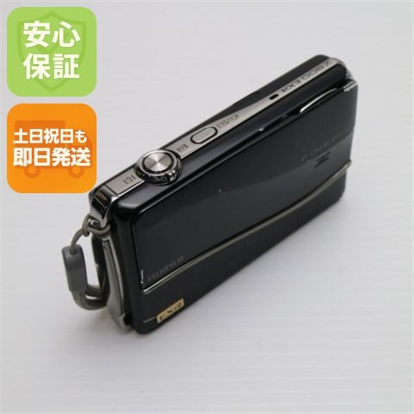 絹本彩色画 松鶴図 【 番の鶴に雛鶴図】 狩野派絵師 藤原の印 絹本彩色画 松鶴図 【 番の鶴に雛鶴図】 狩野派絵師 藤原の印 - メルカリ