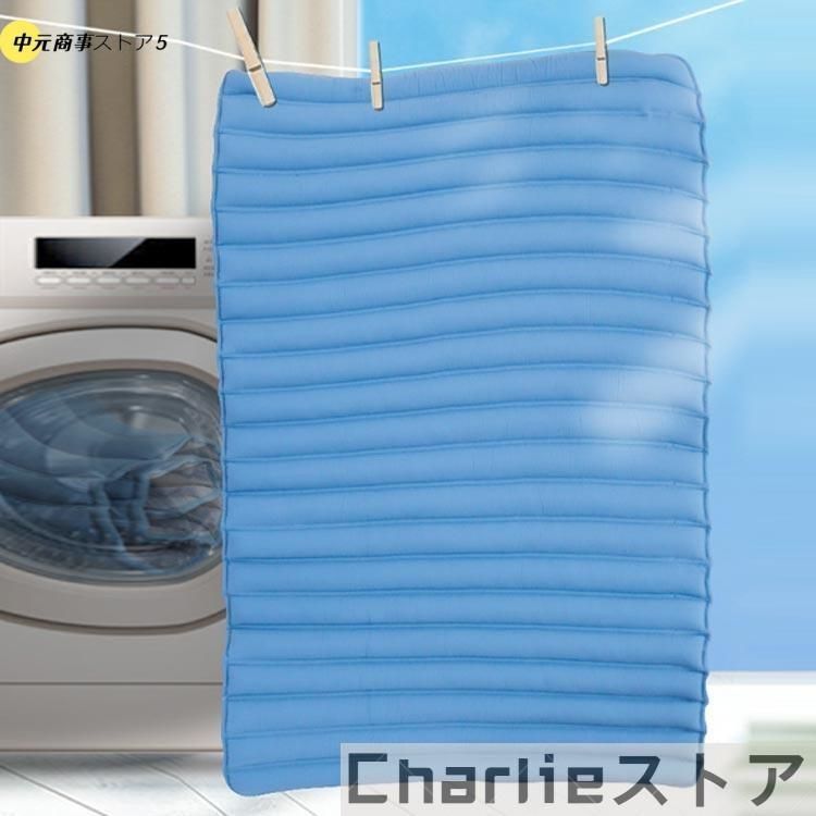 大型マット