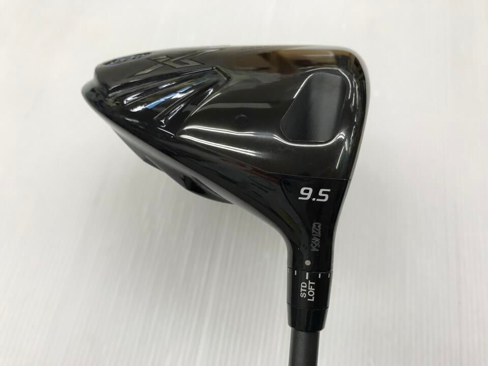 ARIA.ADL-05n.エレアコ LR.Bagg.搭載！ 生音に近いオススメのアコギ用