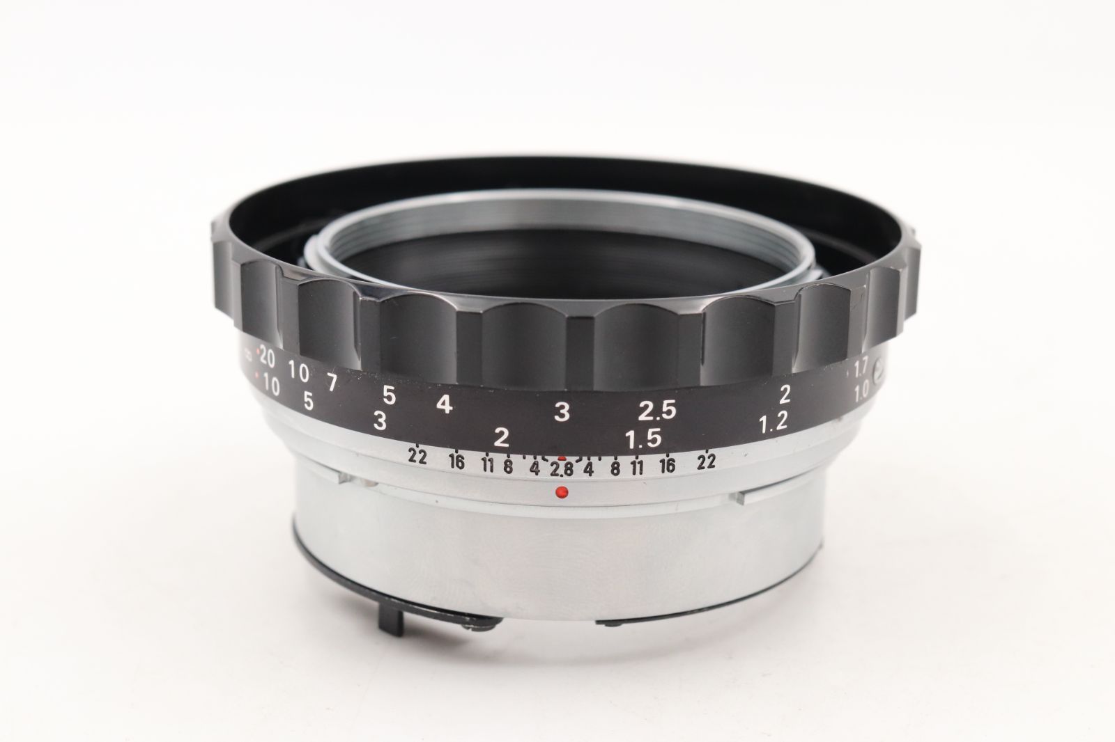 ★極美品★マミヤRB67PROSDファインダー・レンズ・中間リング付属#1036 ☆極美品☆マミヤRB67PROSDファインダー・レンズ・中間リング付属#1036