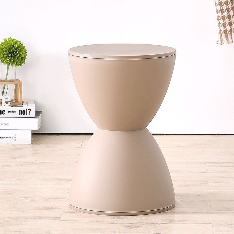 G-DRAGON(ジードラゴン) ミニポーチ キーキャップ キーリング バラ可