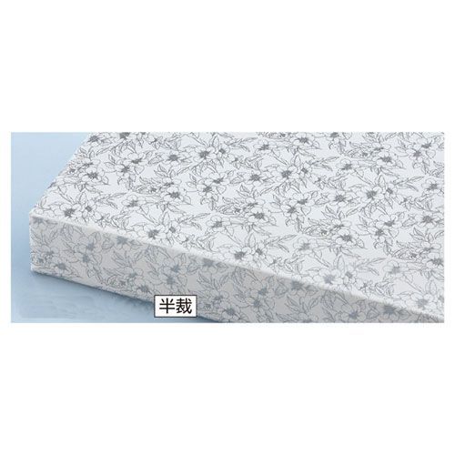 ブルーベリー 半裁 100枚 61-280-8-1