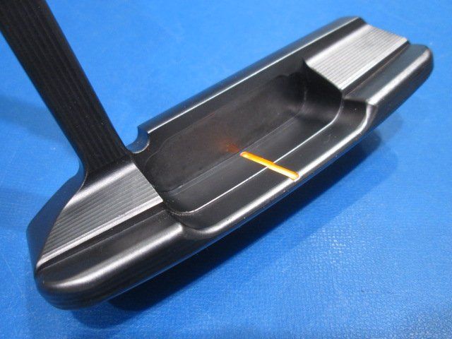 GK春日井□887 【値下げ】フセゴルフ FUSE GOLF MILLED 01P