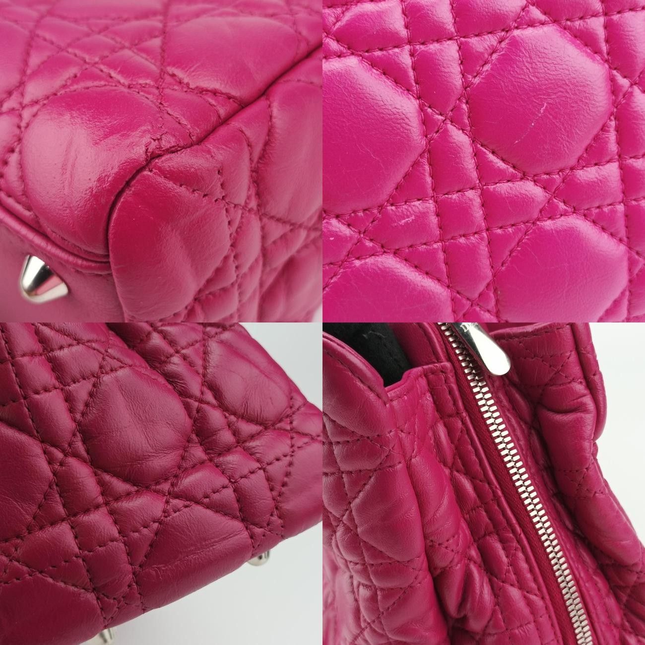 レッドラムスキン01-BO-0144