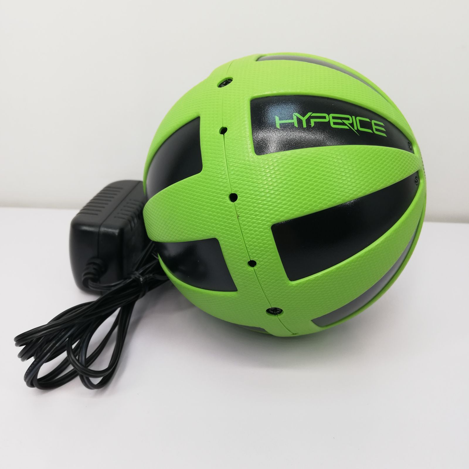 HYPERSPHERE ハイパースフィア ネオングリーン - メルカリ