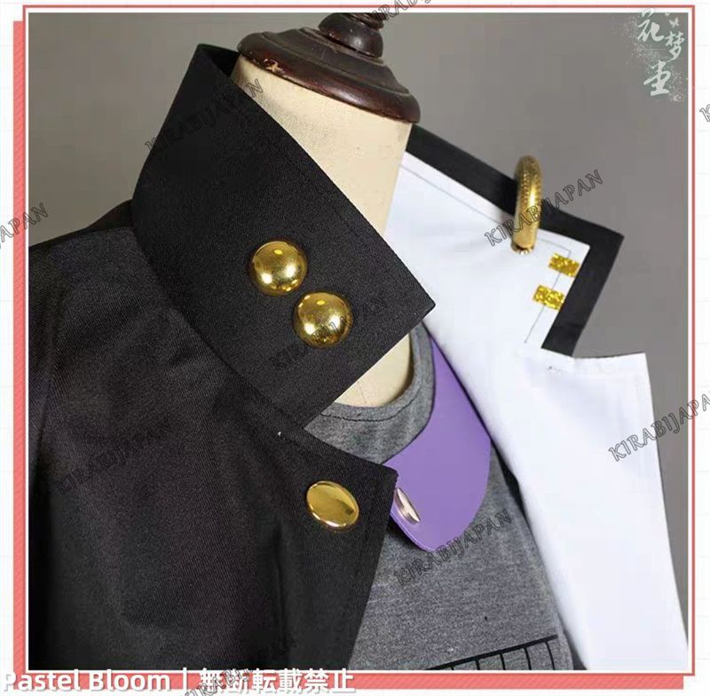 ゆきぽはな様専用 19ヴァンキッシュ ハンドル50ミリ 楽天市場】ヴァン