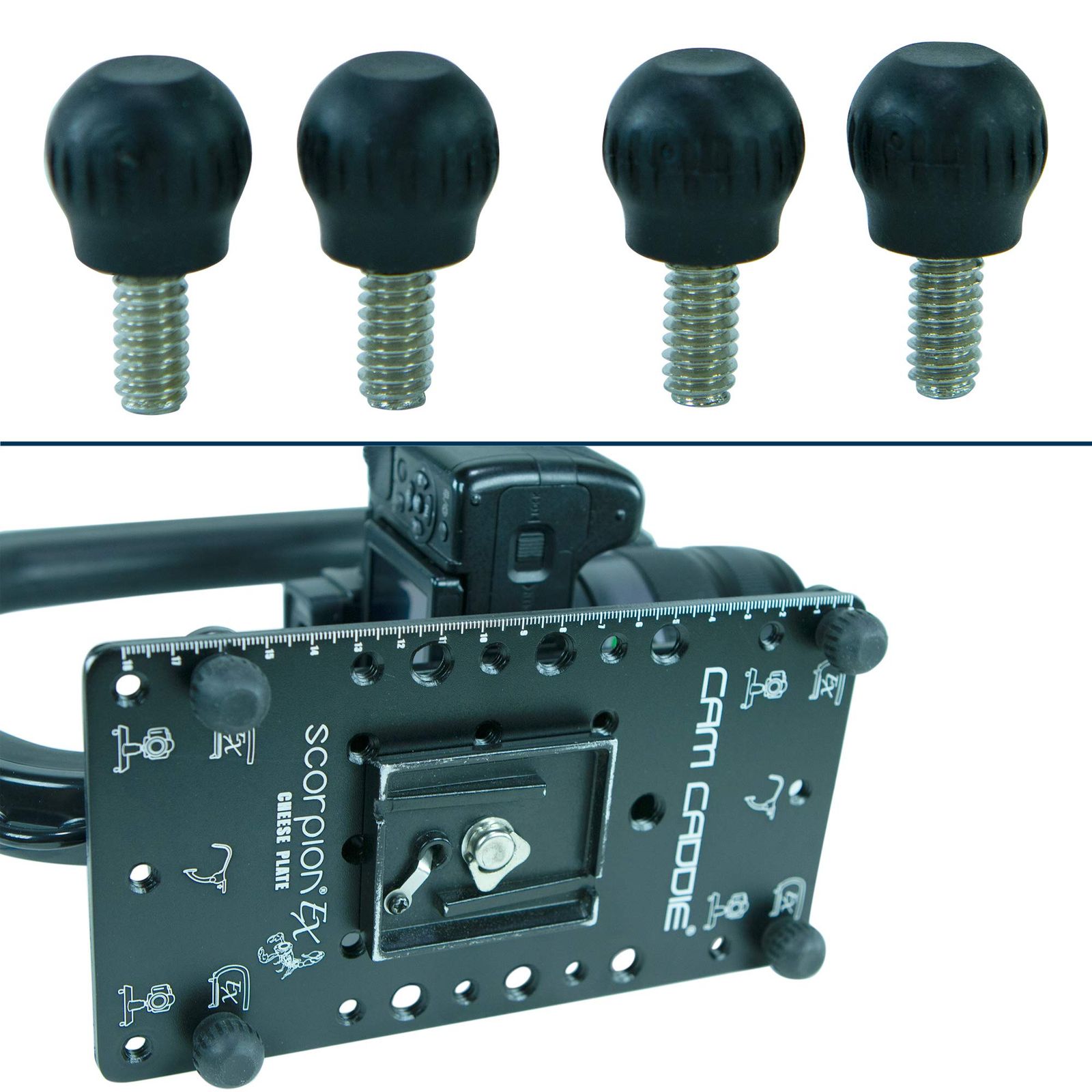 松風さま専用】J.Michael ダブルホルン 初心者向け ケース付き