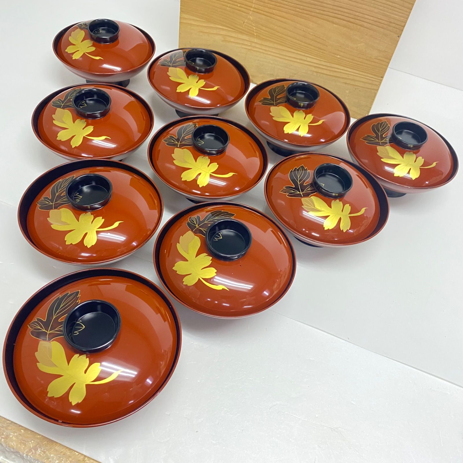 会席料理