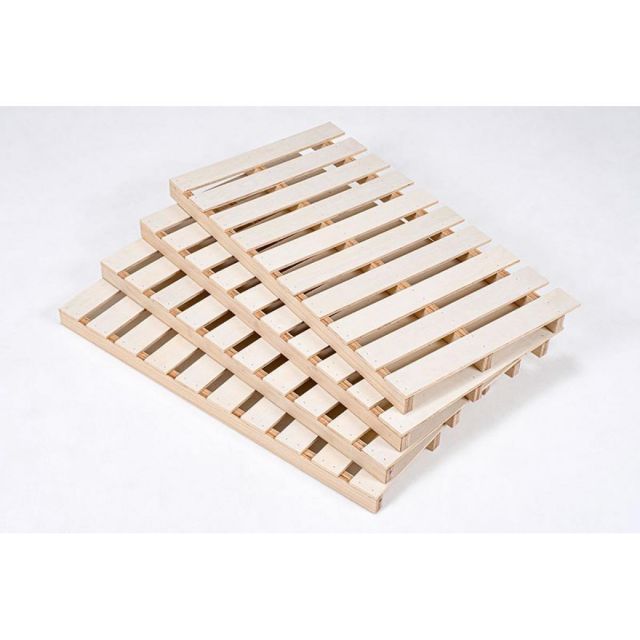 インテリア 家具おしゃれ