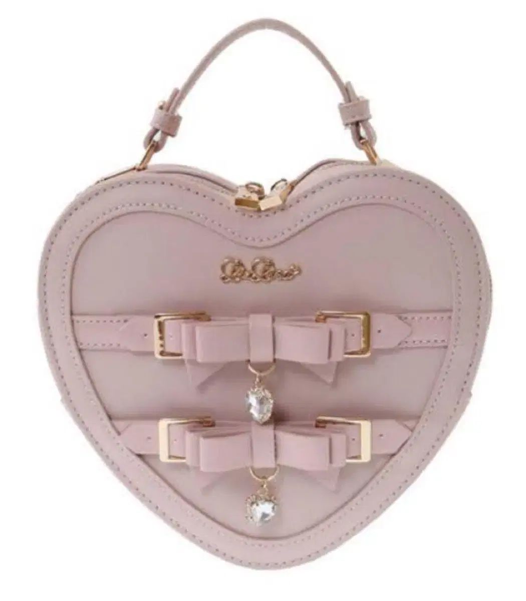 プロセカ コースターパブミラー セカイの宝石箱 日野森雫 Rella