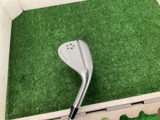 グローブライド ONOFF FORGED 2020 KURO 50°|06° ウェッジ WG NS PRO MODUS3 WEDGE 105 フレックスその他 メンズ 男性用 右利き 右用 Cランク ゴルフクラブ