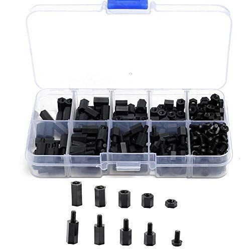 RABBITOウサヘッド娘 ガレージキット ENTEIRYU