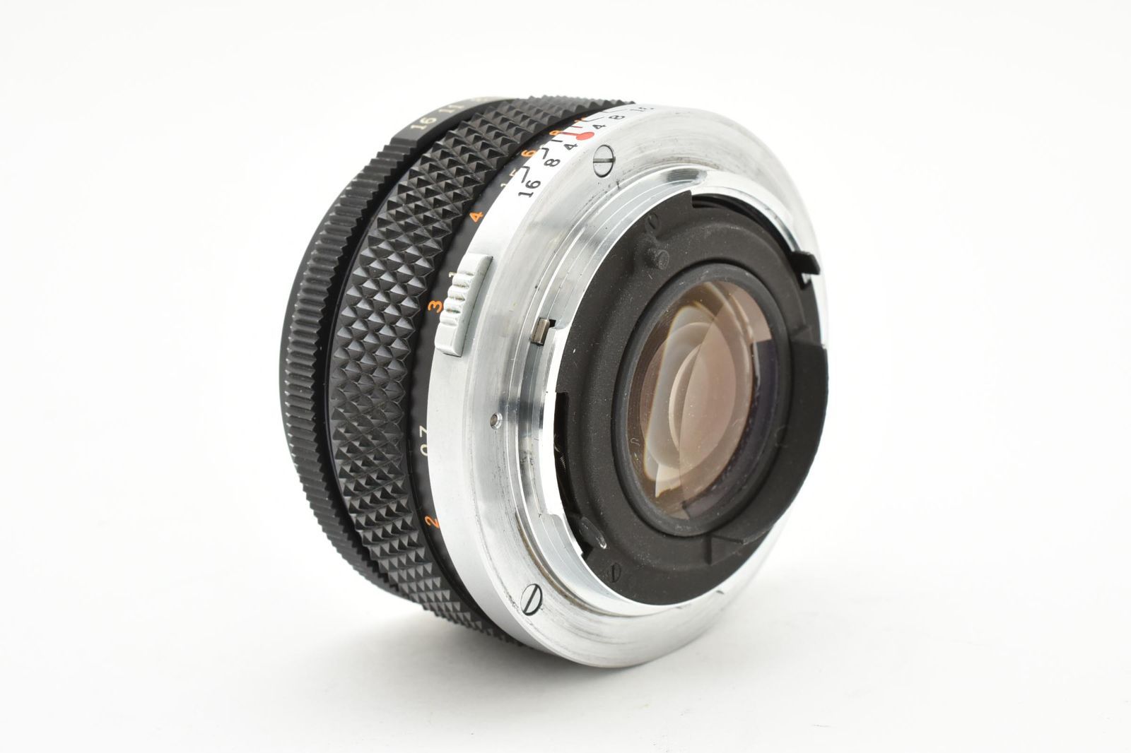 オリンパス M-1 M-SYSUTEM 50mm セット ジャンク Yahoo!オークション -「オリンパス m-1」(オリンパス