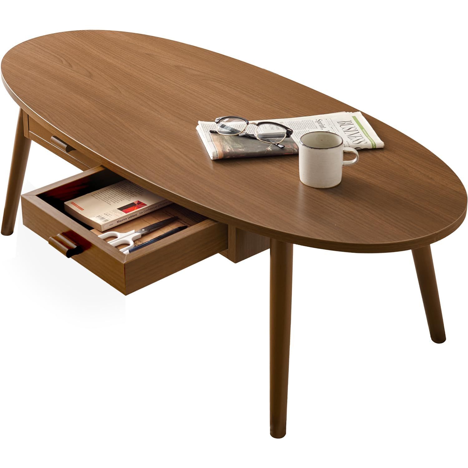 希少品 エスティローダー うさぎ　コンパクト キラキラ エスティローダー コンパクト エスティ ローダー 白うさぎのコンパクト