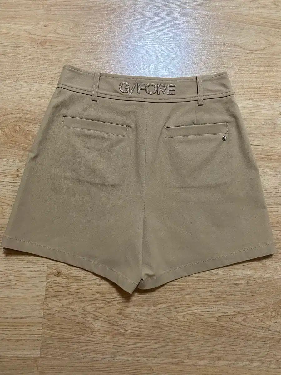 70 サイズ