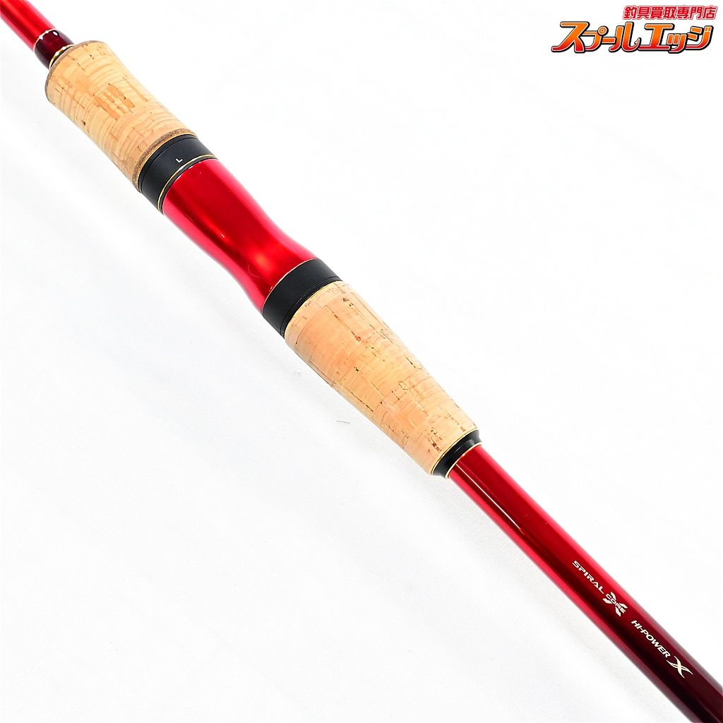 美品☆】シマノ 18ワールドシャウラ 2831R-2 スピニング shimano 美品☆】シマノ 18ワールドシャウラ 2831R-2 スピニング shimano