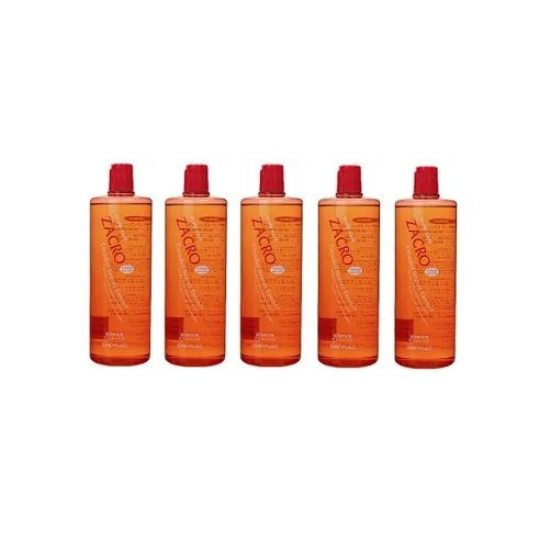 【非売品／キャンペーン】アシュラン 絹祥 ヘアオイル＋シャンプーC セット 非売品／キャンペーン】アシュラン 絹祥 ヘアオイル＋シャンプーC