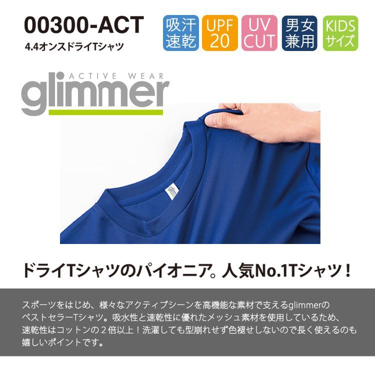 のサムネイル
