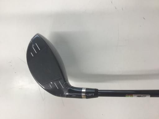 ロイヤルコレクション RC AM-X U3 ユーティリティ UT RC AT-5 UT フレックスS メンズ 男性用 右利き 右用 Nランク ゴルフクラブ WWW_NOITHATQUANGTHANH_NET