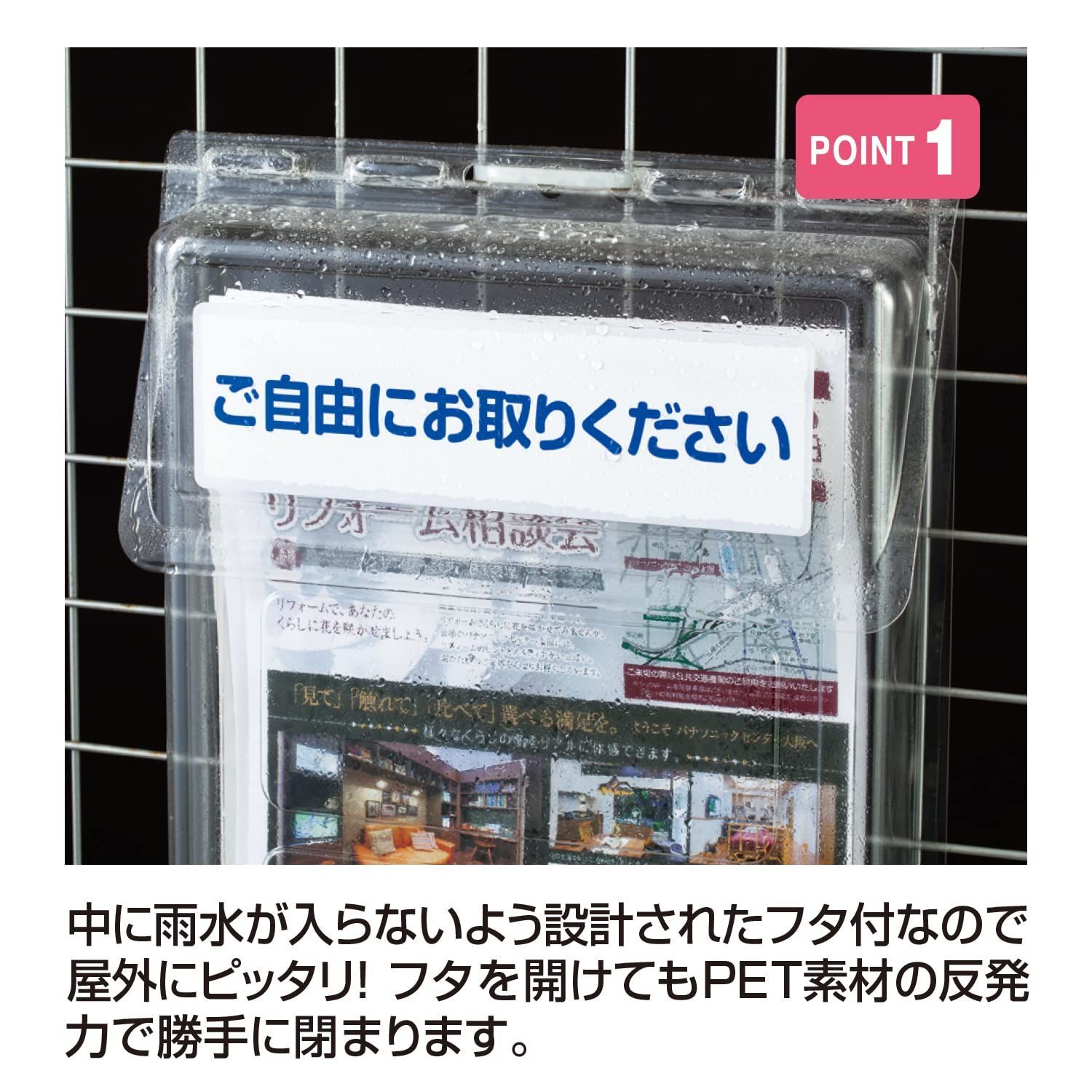 オッサ on X: 