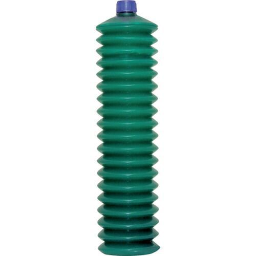 エーゼット ＡＺＪＡＮ 圧シャーシーグリスジャバラ４００ｇ 20本セット