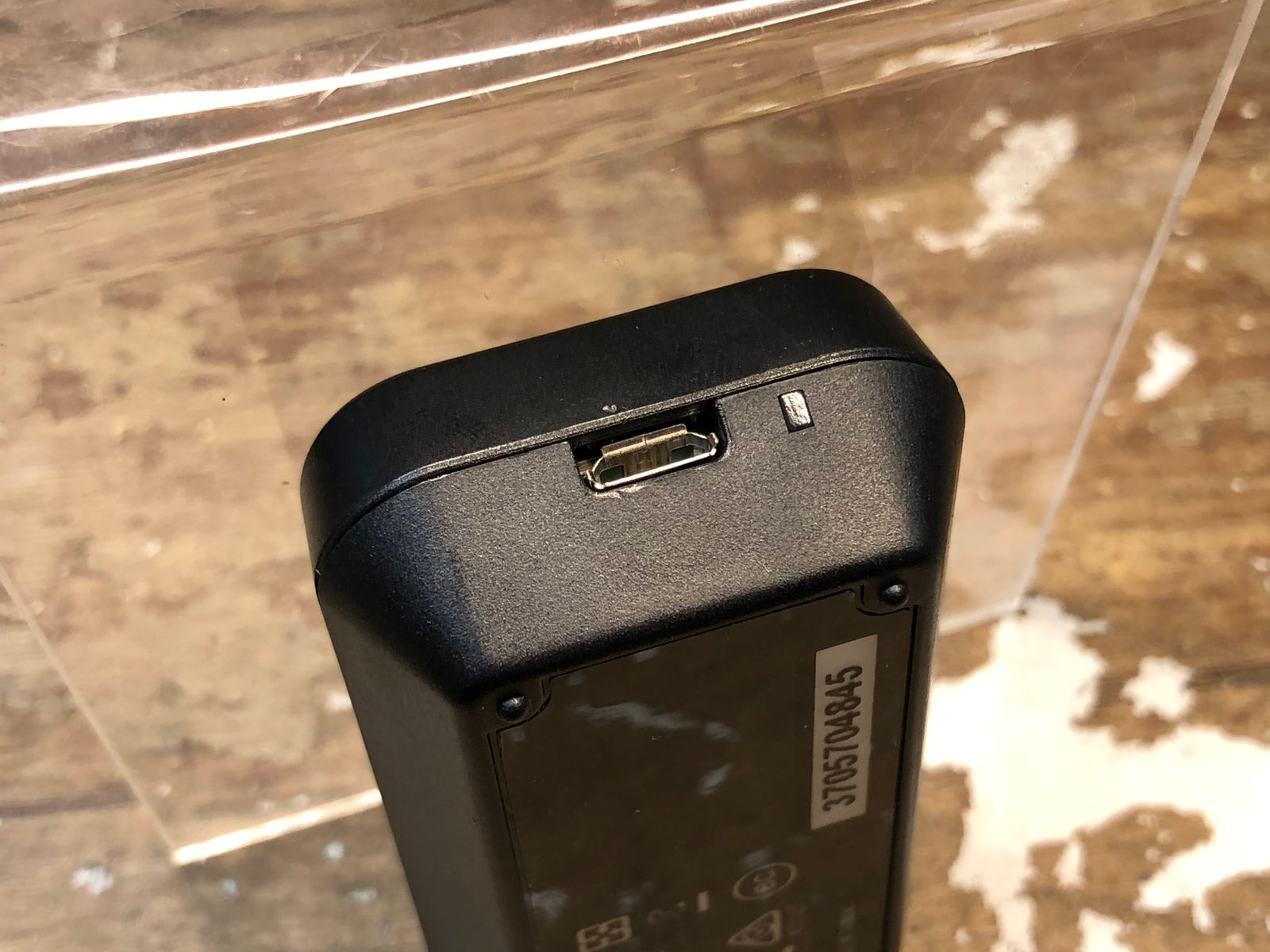 Amazon | Etap AXS Sram用 バッテリー充電器 バッテリー
