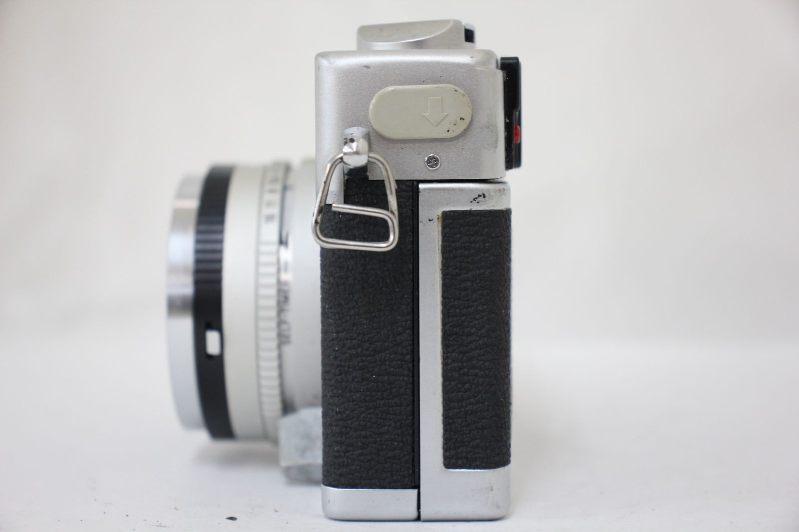 Canonet QL