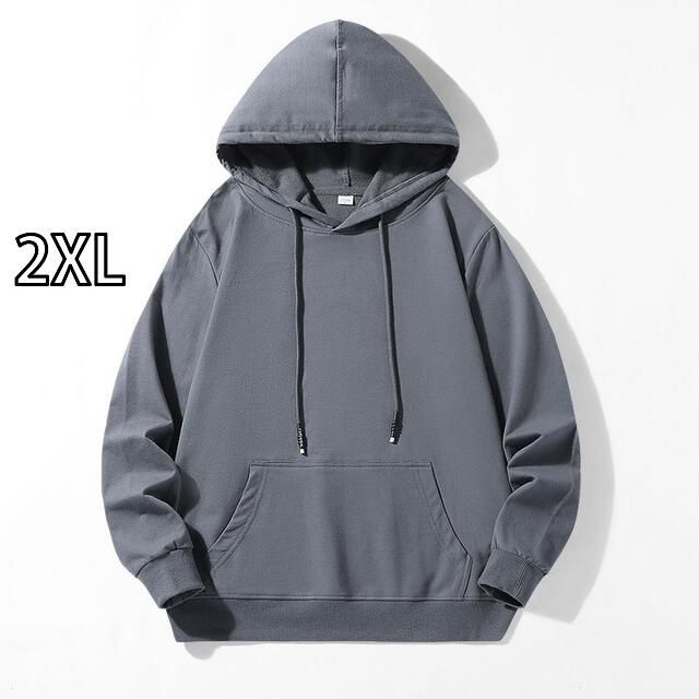 CDG HOMME PLUS AD1996 Knit Panel Jacket ギャルソン