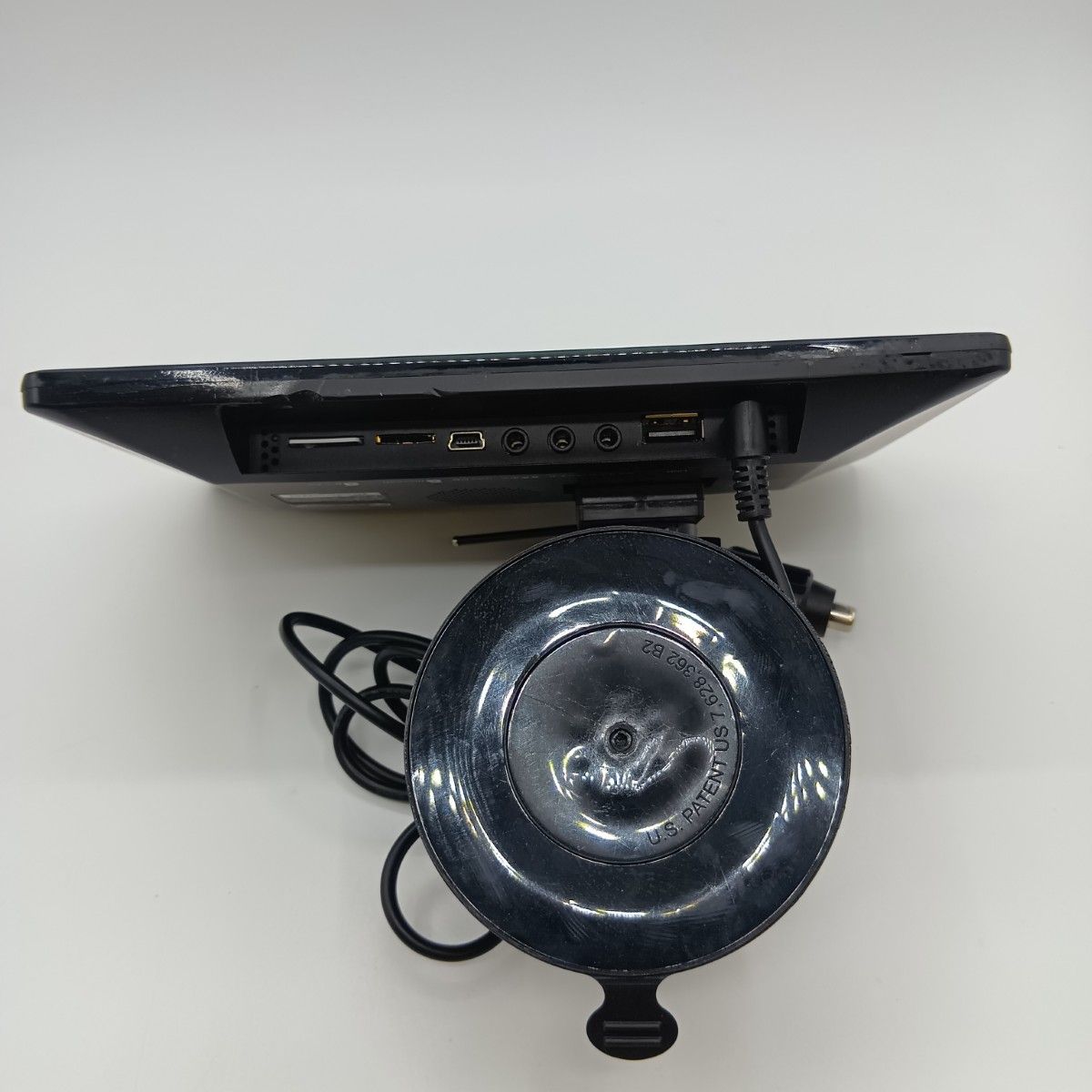 カーナビ PNM88F