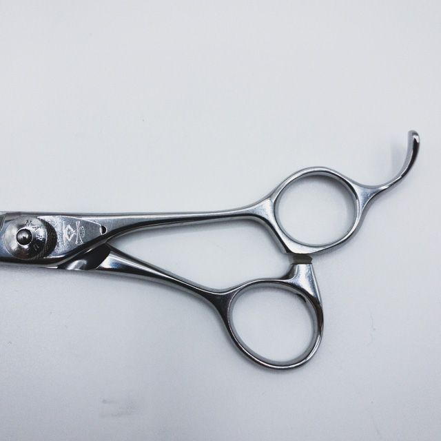 ナルトシザーズ ナルトシザーNARUTO SCISSORS】マチックラインⅢ