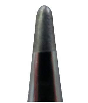 (未使用･未開封品)　白光(HAKKO) 456-2用 交換こて先 A1023B og8985z 未使用・未開封品) 白光(HAKKO) 456-2用 交換こて先 A1023B og8985z