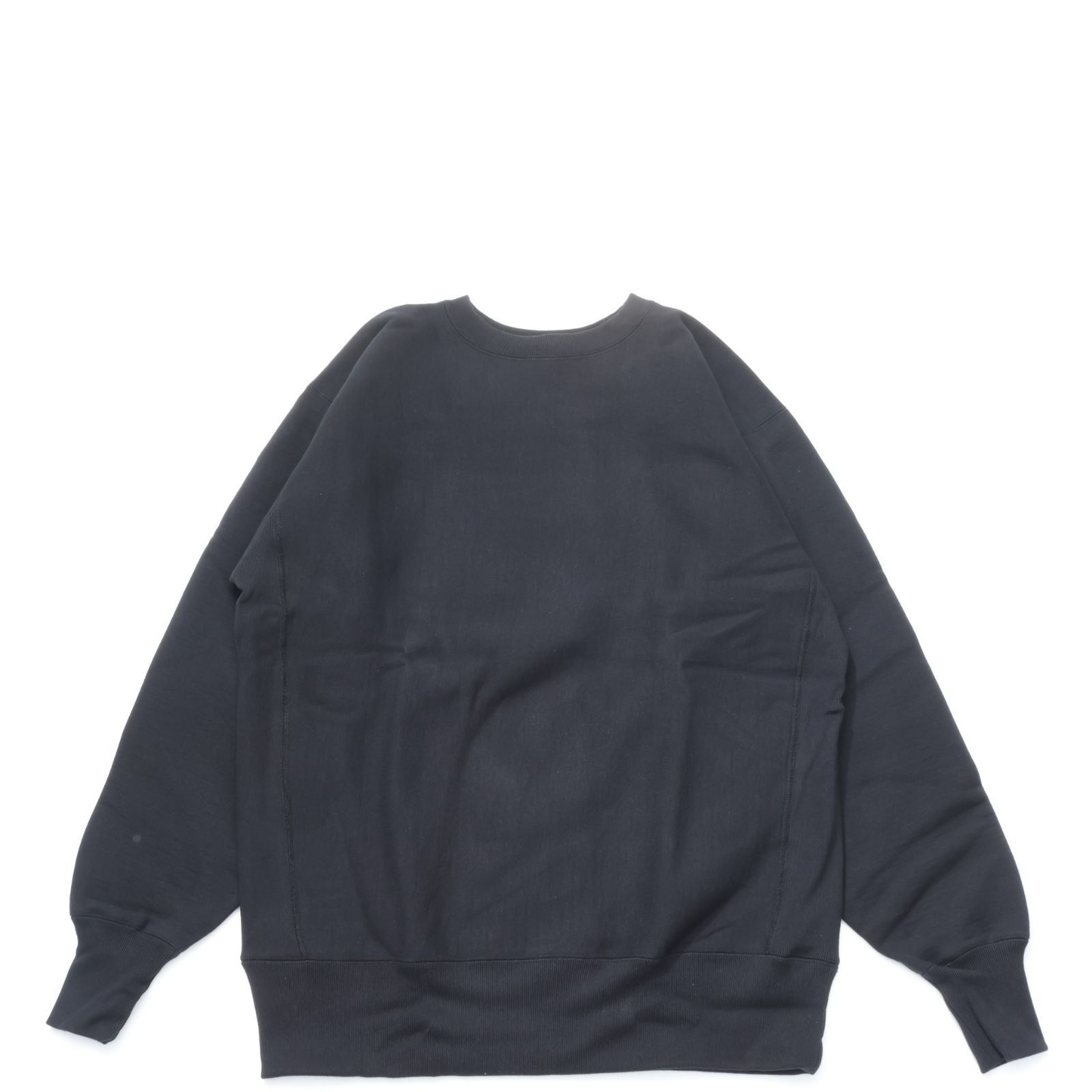 Champion チャンピオン リバースウィーブ(R) クルーネックスウェット 