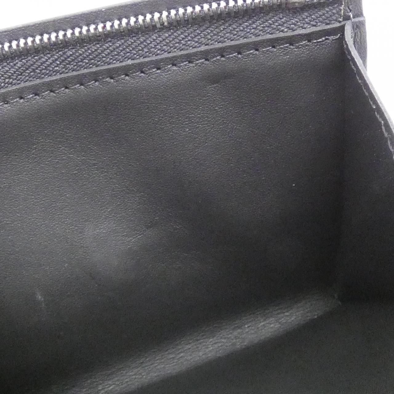 コンパクト M62540