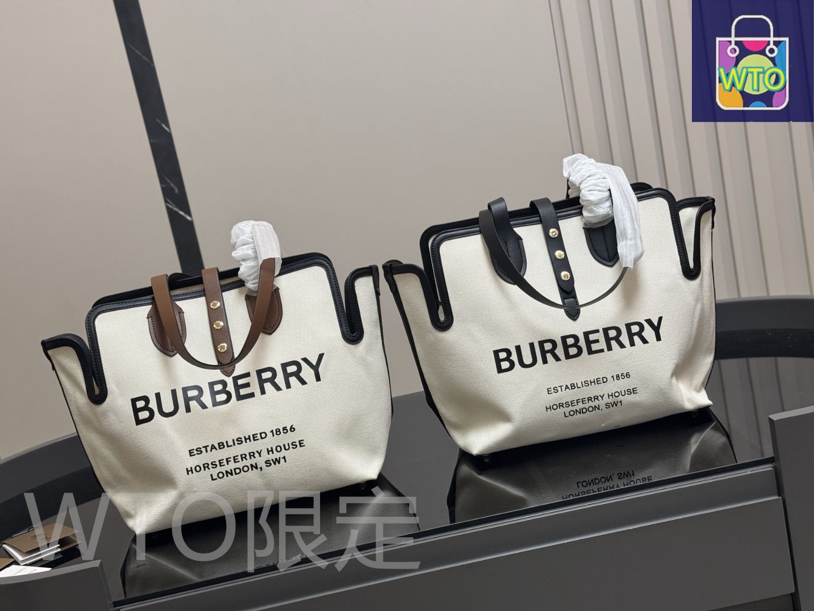 Burberry 8106246B8764 関税送料込 バーバリー BURBERRY 8071680 カードケース MS ALWYN BRT