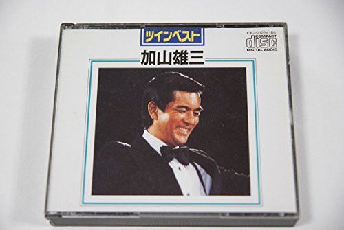 加山雄三 オリジナル大全集 : BOX CD・DVD 41CD+ CD・DVD 加山雄三