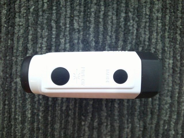 コモノ その他 Nikon COOLSHOT 20 GⅡ 0 4856 博多 WWW_USTAUSTRALIA_COM_AU