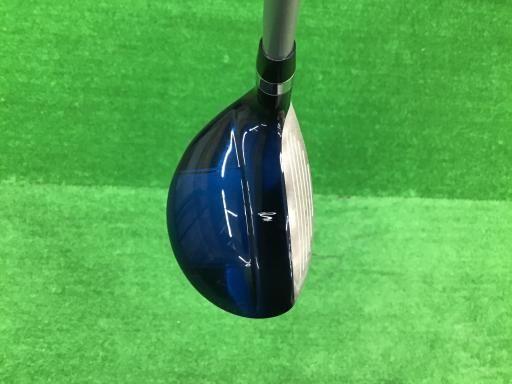 コブラ Baffler XL 6 H USA ユーティリティ UT cobra フレックスS メンズ 男性用 右利き 右用 Cランク ゴルフクラブ