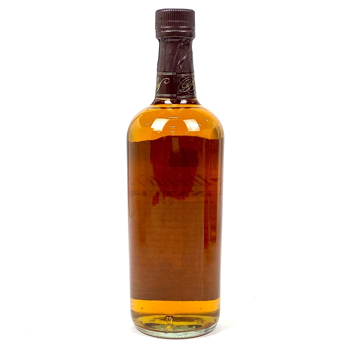 ⭐バランタイン19年 スコッチウィスキー古酒 古酒 未開栓 Ballantine's