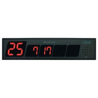 そなえ会直売品 EM洗剤（石鹸）10本セット 即購入可能 そなえ会直売品 EM洗剤（石鹸）10本セット 即購入可能 そなえ会直売