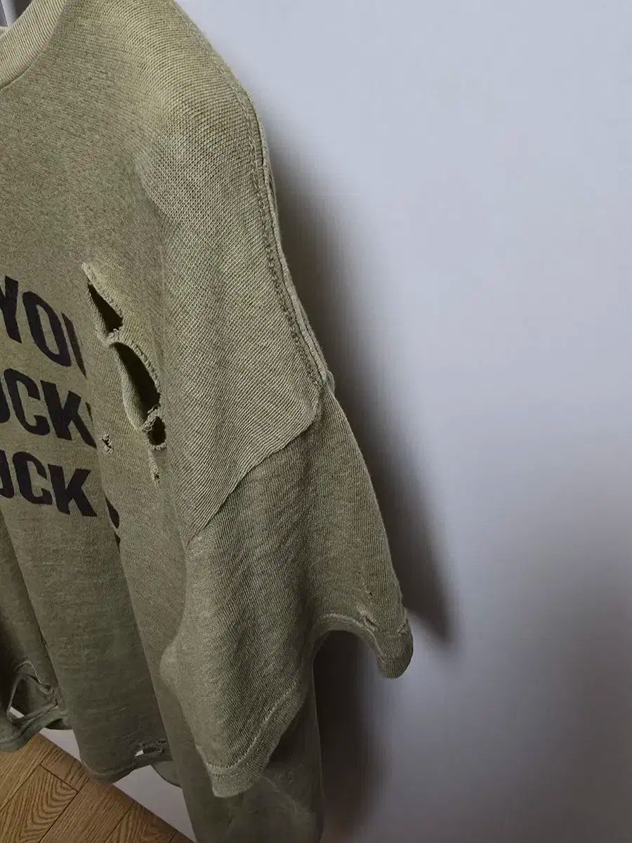 boy Tシャツ