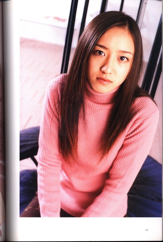 得価,正規品 角川書店 結花×美佳/from Masked Rider 555 (帯付)