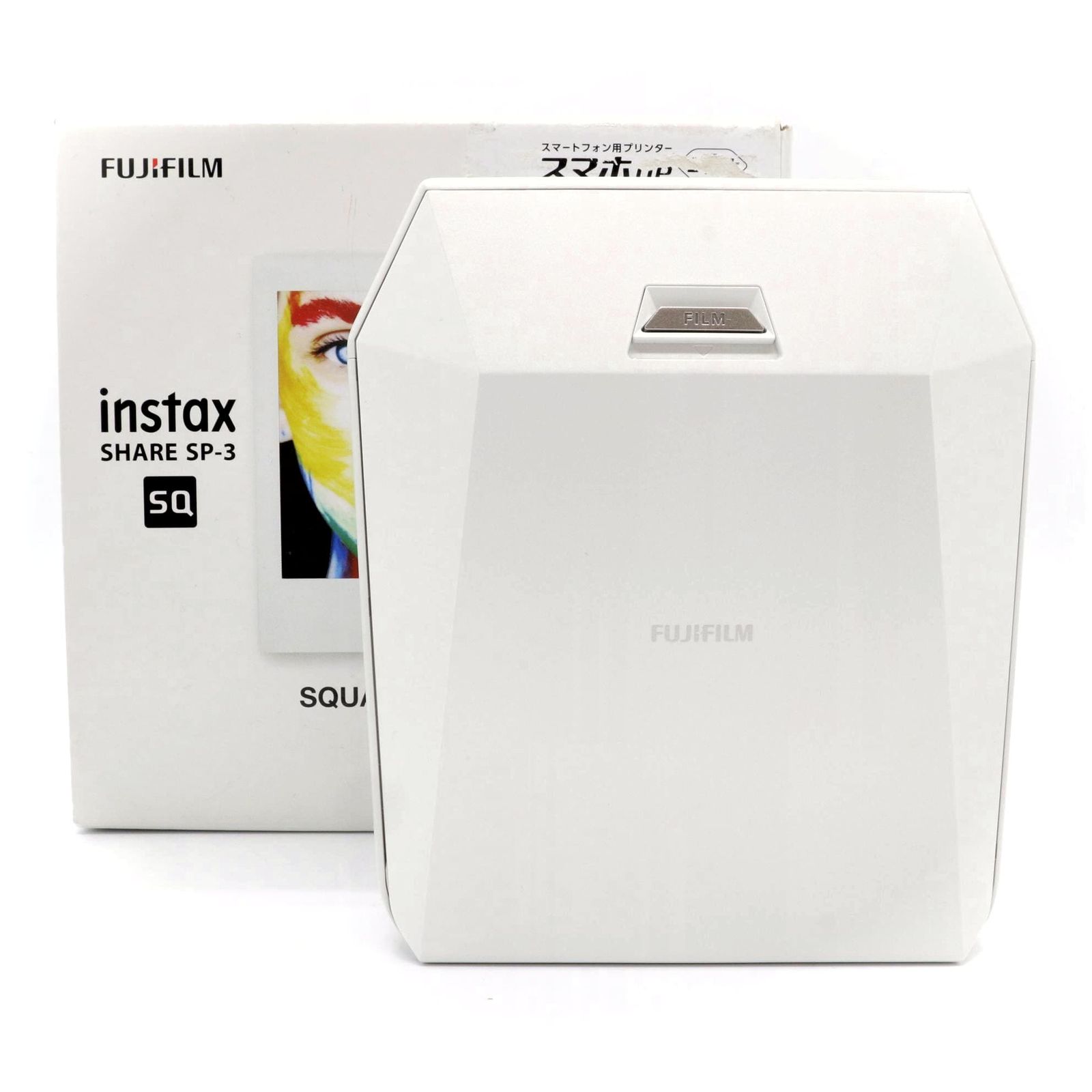 セール中 魔裟斗 スカジャン XL 2009.12.31 FINAL K-1 魔裟斗