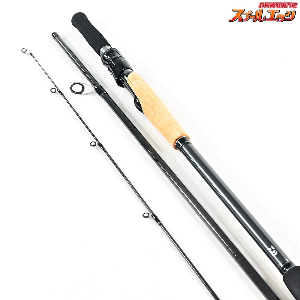 人気SALE，限定SALE ティート グラマラスボウ アナアキG ティート