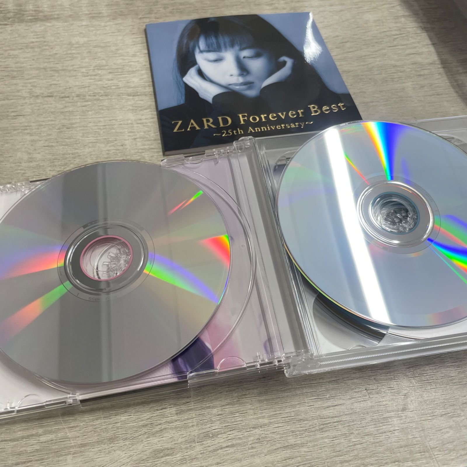 WEB ALBUM更新しました♡ | Rirandture Official Blog