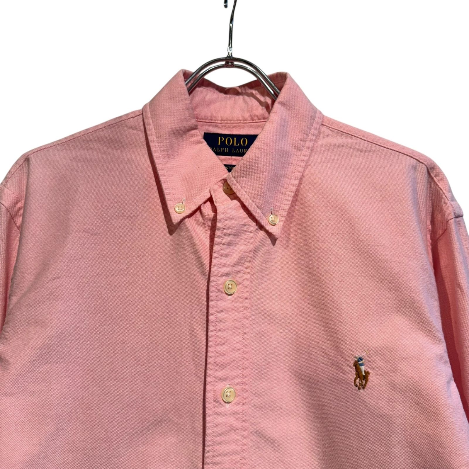 POLO RALPH LAUREN (ポロラルフローレン) ①③ 0200040394