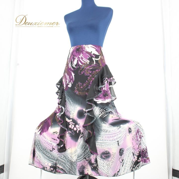 LILYSILK リリーシルク パジャマ 長袖 ピンク シルクパジャマ 絹 LILYSILK リリーシルク パジャマ 長袖 ピンク シルクパジャマ 絹 LILY