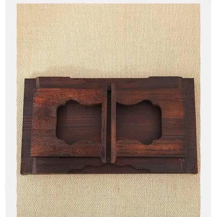 経机