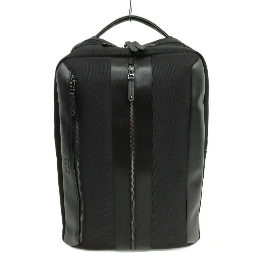 硯 端渓硯(紅絲石) 中国 唐木箱付き.2065sz □唐物 端渓古硯 雲海彫