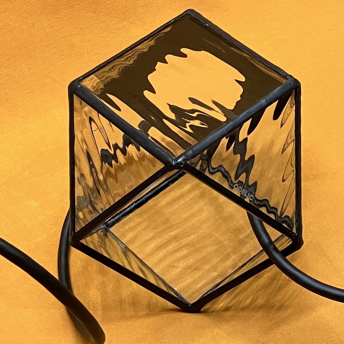 電球色 調光器別売