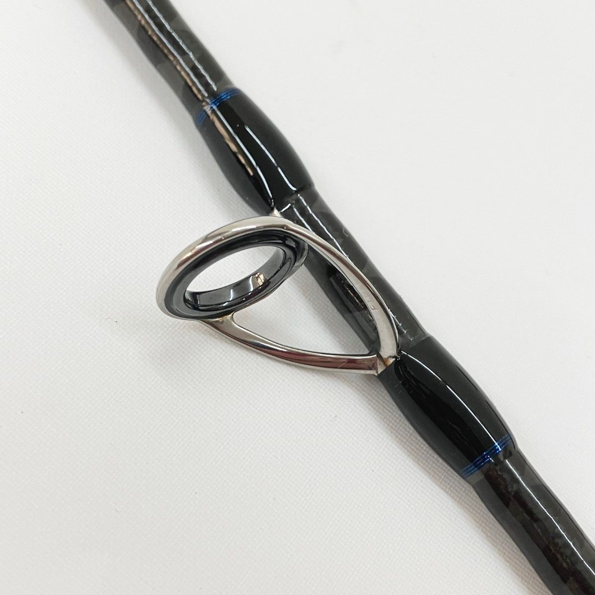 〇〇SHIMANO シマノ GAME TYPE J FULLBEND 24 ゲーム タイプJ